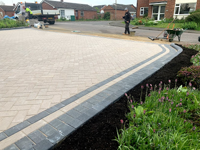 E Reynolds Fencing E Reynolds Fencing
