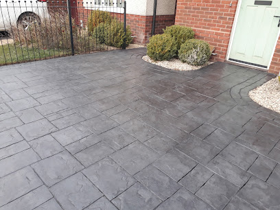 E Reynolds Fencing E Reynolds Fencing