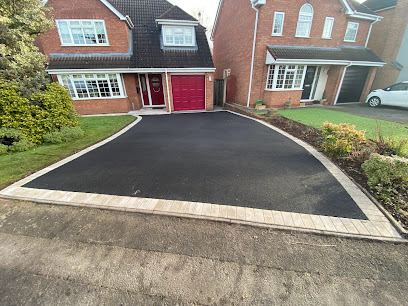 E Reynolds Fencing E Reynolds Fencing