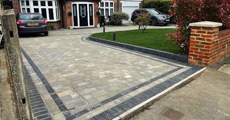 E Reynolds Fencing E Reynolds Fencing