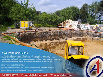 E Reynolds Fencing E Reynolds Fencing