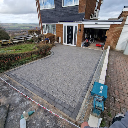E Reynolds Fencing E Reynolds Fencing