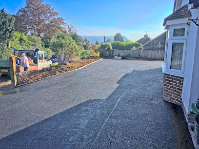E Reynolds Fencing E Reynolds Fencing