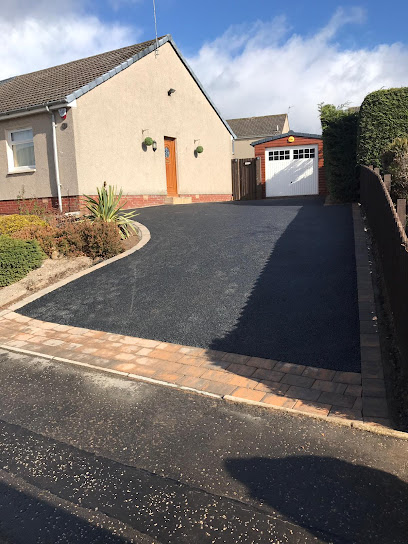E Reynolds Fencing E Reynolds Fencing