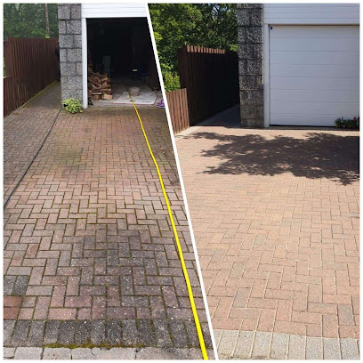 E Reynolds Fencing E Reynolds Fencing