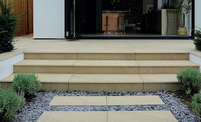 E Reynolds Fencing E Reynolds Fencing