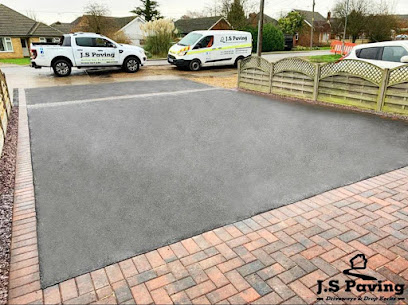 E Reynolds Fencing E Reynolds Fencing