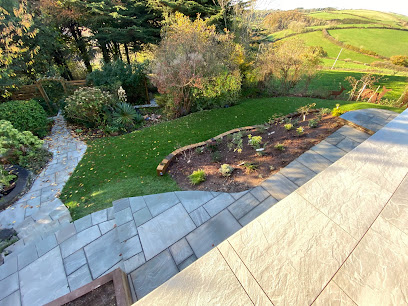 E Reynolds Fencing E Reynolds Fencing