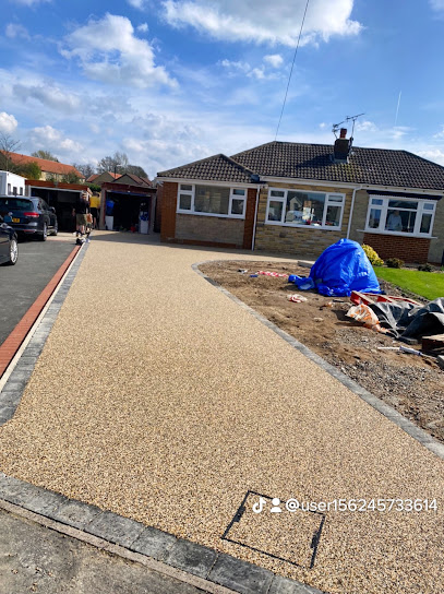 E Reynolds Fencing E Reynolds Fencing