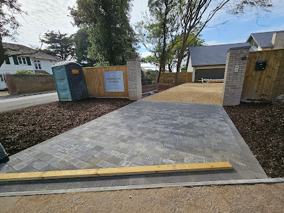 E Reynolds Fencing E Reynolds Fencing