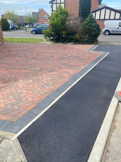 E Reynolds Fencing E Reynolds Fencing