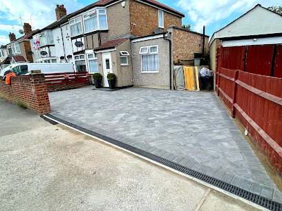 E Reynolds Fencing E Reynolds Fencing