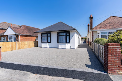 E Reynolds Fencing E Reynolds Fencing