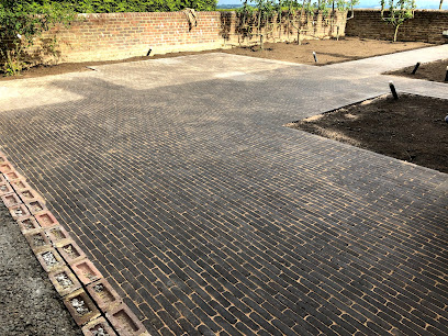 E Reynolds Fencing E Reynolds Fencing