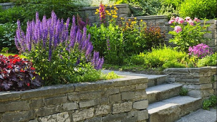 E Reynolds Fencing E Reynolds Fencing