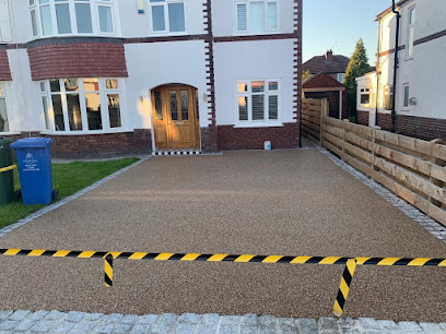 E Reynolds Fencing E Reynolds Fencing