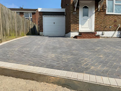 E Reynolds Fencing E Reynolds Fencing