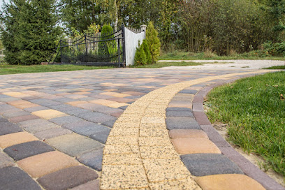 E Reynolds Fencing