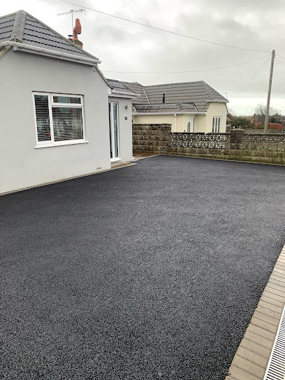 E Reynolds Fencing E Reynolds Fencing