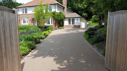 E Reynolds Fencing E Reynolds Fencing