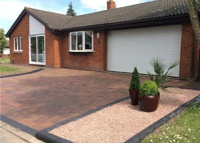 E Reynolds Fencing E Reynolds Fencing