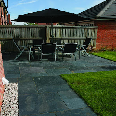 E Reynolds Fencing E Reynolds Fencing