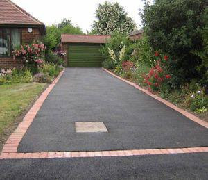 E Reynolds Fencing E Reynolds Fencing