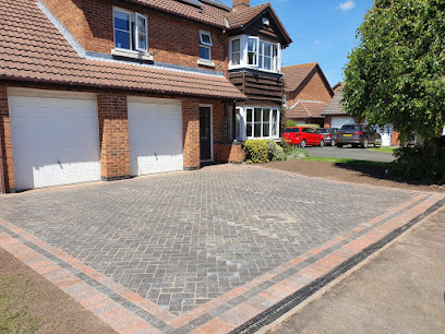 E Reynolds Fencing E Reynolds Fencing