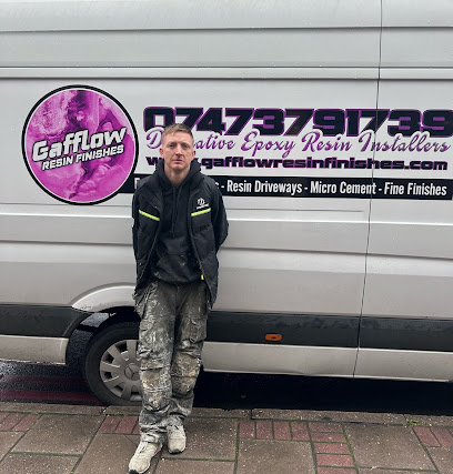 E Reynolds Fencing E Reynolds Fencing