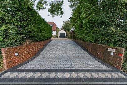 E Reynolds Fencing E Reynolds Fencing