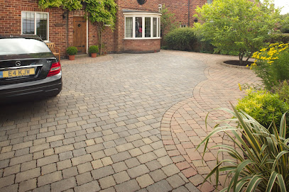 E Reynolds Fencing E Reynolds Fencing