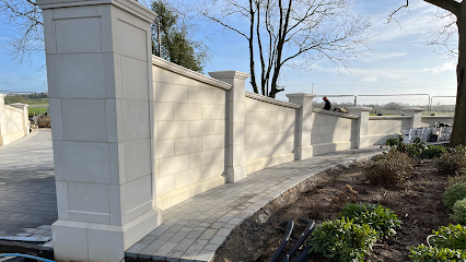 E Reynolds Fencing E Reynolds Fencing