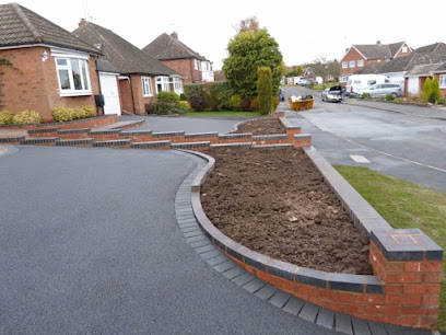 E Reynolds Fencing E Reynolds Fencing