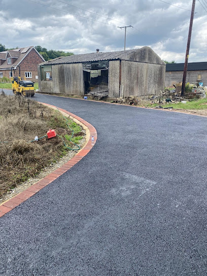 E Reynolds Fencing E Reynolds Fencing