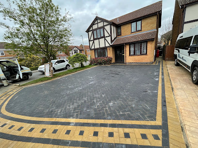 E Reynolds Fencing E Reynolds Fencing