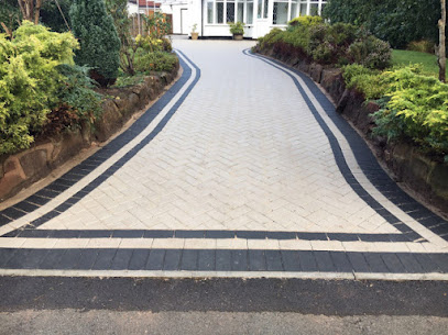 E Reynolds Fencing E Reynolds Fencing