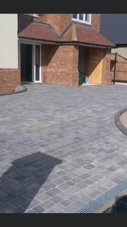E Reynolds Fencing E Reynolds Fencing