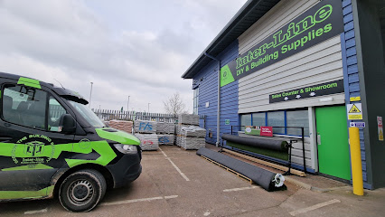 E Reynolds Fencing E Reynolds Fencing