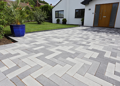 E Reynolds Fencing E Reynolds Fencing