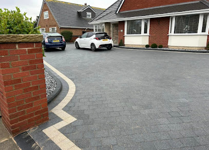E Reynolds Fencing E Reynolds Fencing