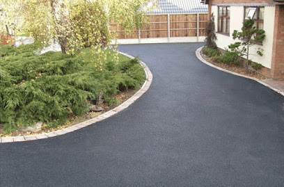 E Reynolds Fencing E Reynolds Fencing