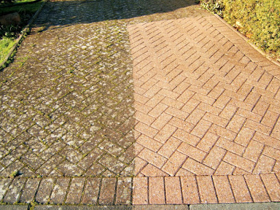 E Reynolds Fencing E Reynolds Fencing