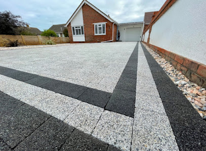 E Reynolds Fencing E Reynolds Fencing