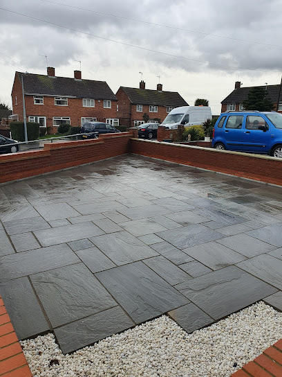 E Reynolds Fencing E Reynolds Fencing