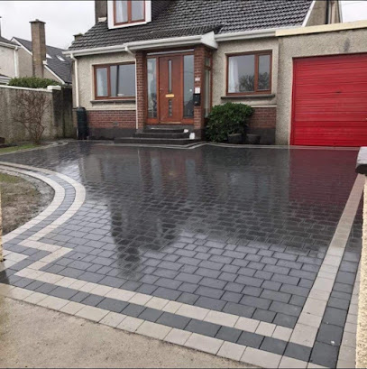 E Reynolds Fencing E Reynolds Fencing