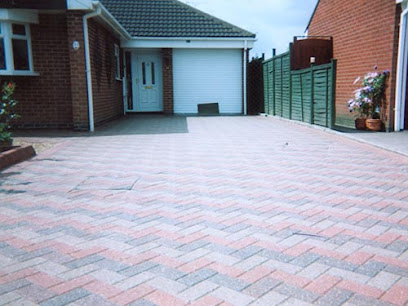 E Reynolds Fencing E Reynolds Fencing
