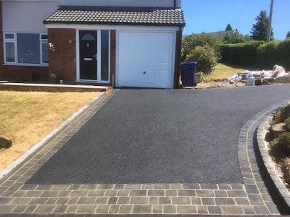 E Reynolds Fencing E Reynolds Fencing