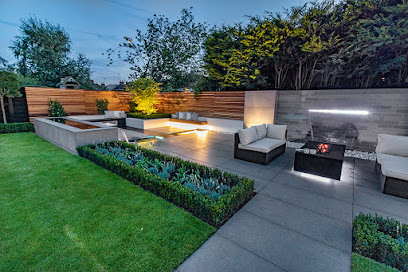E Reynolds Fencing E Reynolds Fencing