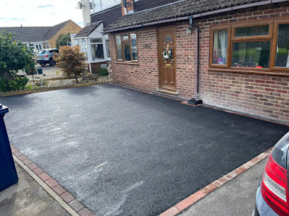 E Reynolds Fencing E Reynolds Fencing