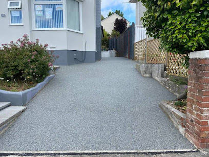 E Reynolds Fencing E Reynolds Fencing